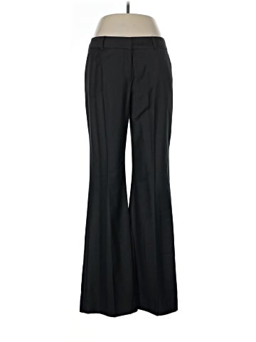 Anne Klein Dress Pants (view 1)
