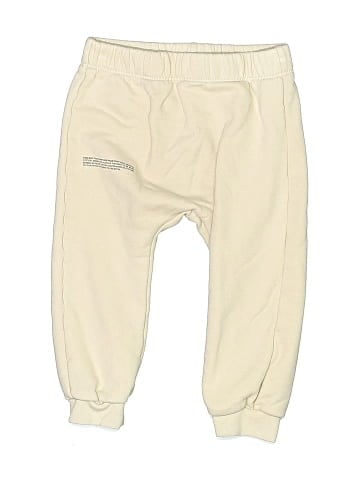 PANGAIA Casual Pants (view 1)