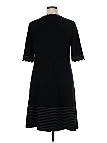 Vince Camuto Casual Dress (view 2)