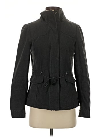 YMI Jacket (view 1)