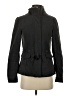 YMI Gray Jacket Size S - photo 1
