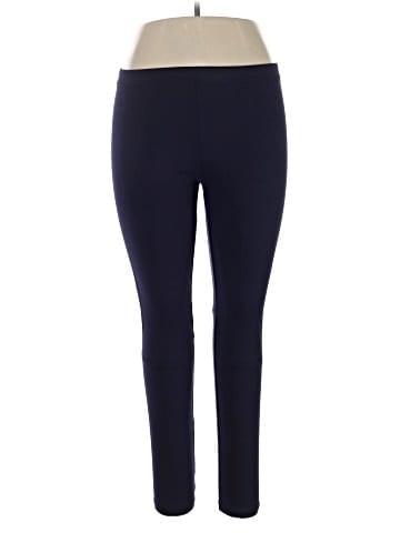 Eddie Bauer Active Pants (view 1)