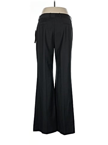 Anne Klein Dress Pants (view 2)