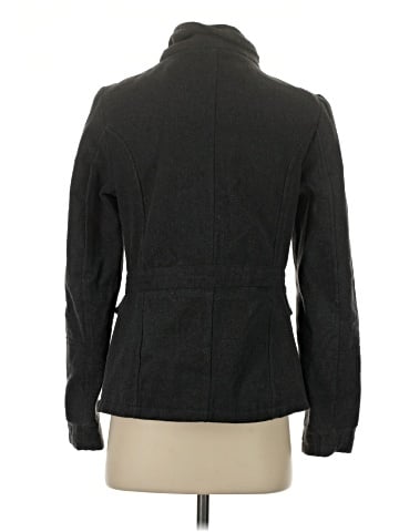 YMI Jacket (view 2)
