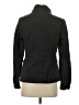 YMI Gray Jacket Size S - photo 2