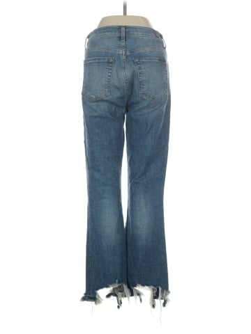7 For All Mankind Jeans (view 2)