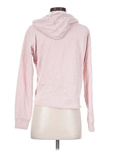 American Eagle Outfitters Sweatshirt (view 2)