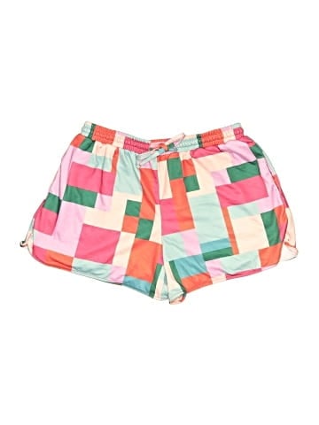Katydid Collection Shorts (view 1)