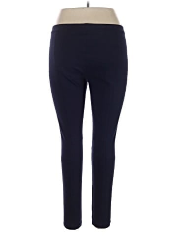 Eddie Bauer Active Pants (view 2)