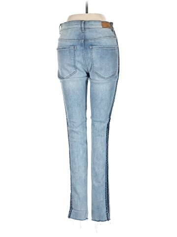 Express Jeans (view 2)