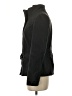 YMI Gray Jacket Size S - photo 5
