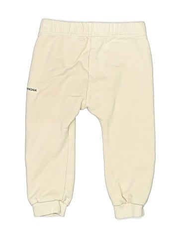 PANGAIA Casual Pants (view 2)