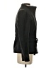 YMI Gray Jacket Size S - photo 4