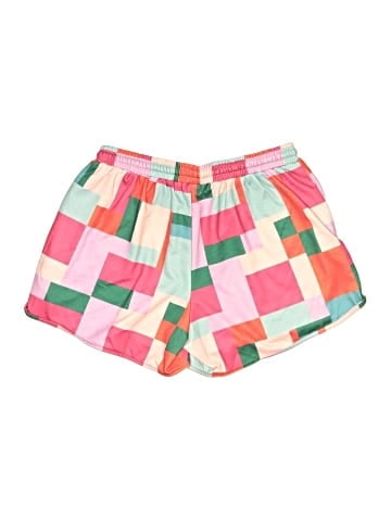 Katydid Collection Shorts (view 2)
