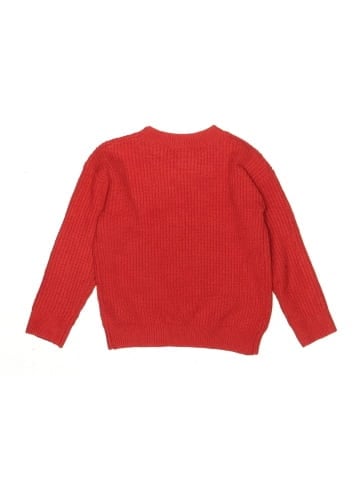 Cat & Jack Pullover Sweater (view 2)