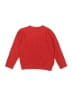 Cat & Jack Red Pullover Sweater Size 3T - photo 2