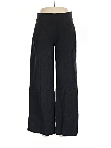 Old Navy Dress Pants (view 1)