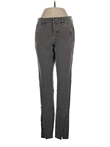 Marrakech Jeans (view 1)