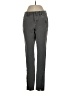 Marrakech Gray Jeans Size 26 waist - photo 1
