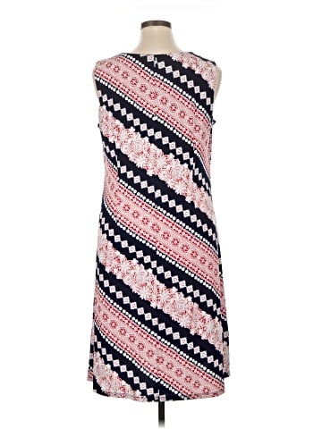 Studio One Casual Dress (view 2)