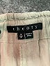 Theory Solid Gray Casual Pants Size S - photo 7