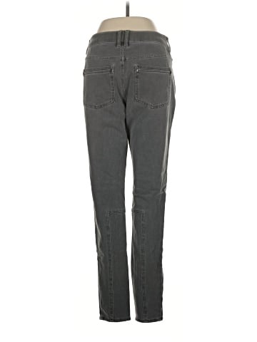Marrakech Jeans (view 2)