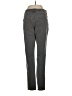 Marrakech Gray Jeans Size 26 waist - photo 2