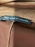 White House Black Market Brown Active Pants Size 0 - photo 7