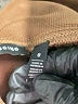 White House Black Market Brown Active Pants Size 0 - photo 8