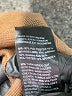White House Black Market Brown Active Pants Size 0 - photo 9