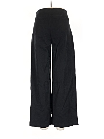 Old Navy Dress Pants (view 2)