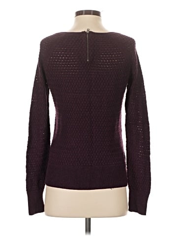 American Eagle Outfitters Pullover Sweater (view 2)