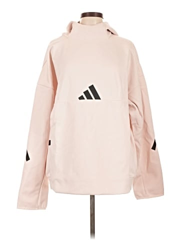 Adidas Sweatshirt (view 1)