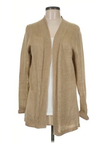 Talbots Cardigan (view 1)