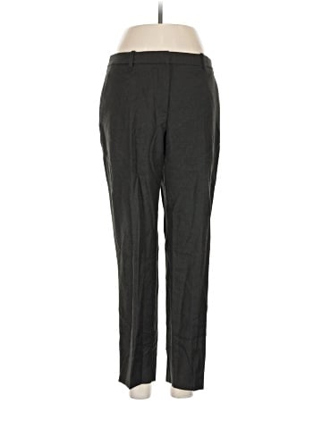 Theory Dress Pants (view 1)