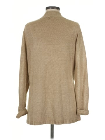 Talbots Cardigan (view 2)