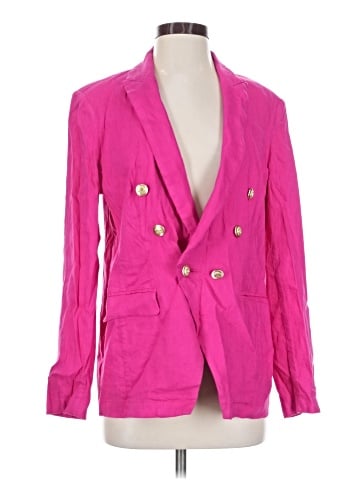 INC International Concepts Blazer (view 1)