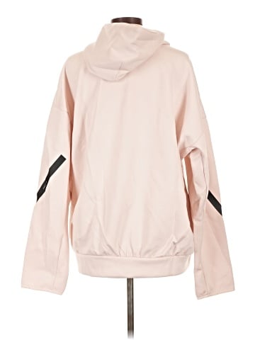 Adidas Sweatshirt (view 2)