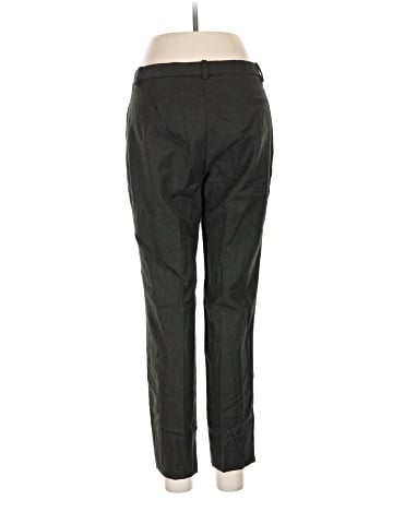 Theory Dress Pants (view 2)