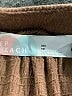 FP BEACH Brown Casual Dress Size XS - photo 7