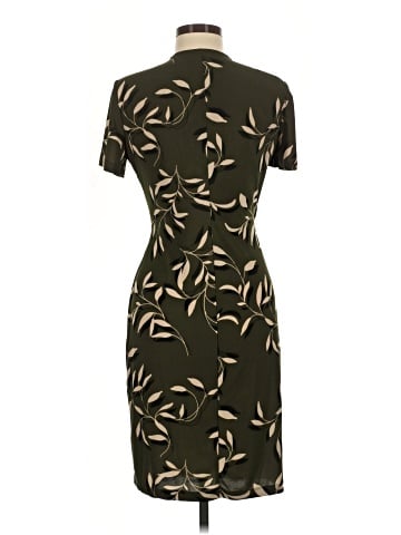 Anne Klein Cocktail Dress (view 2)
