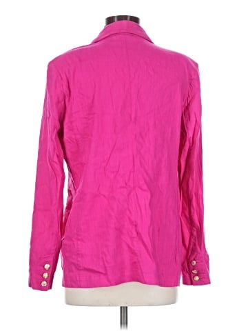 INC International Concepts Blazer (view 2)