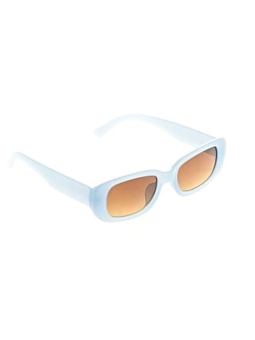 Unbranded Sunglasses (view 1)