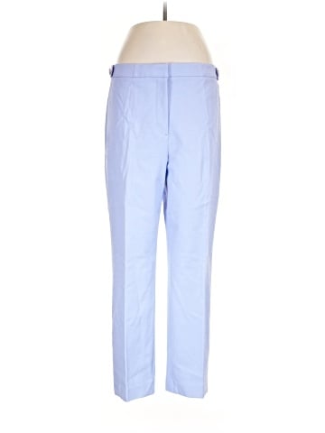 Ann Taylor Dress Pants (view 1)