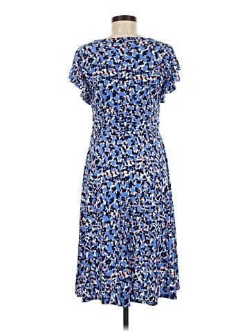 Jessica Howard Casual Dress (view 2)