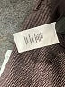 Talbots Houndstooth Gray Dress Pants Size 14 (petite) - photo 8