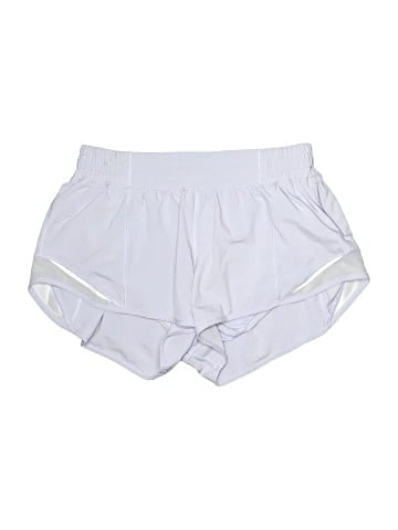 Lululemon Athletica Athletic Shorts (view 1)
