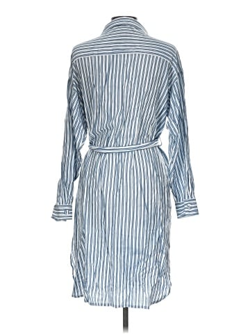 Zara Basic Casual Dress (view 2)