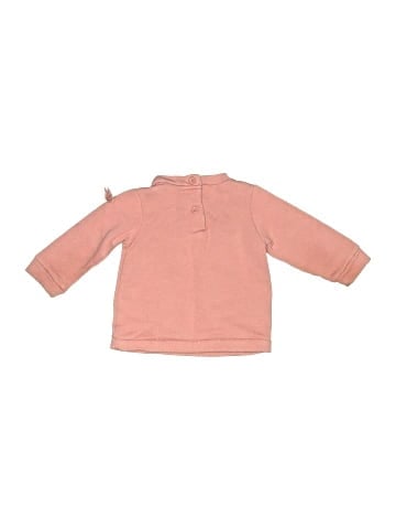 Nicole Miller New York Sweatshirt (view 2)