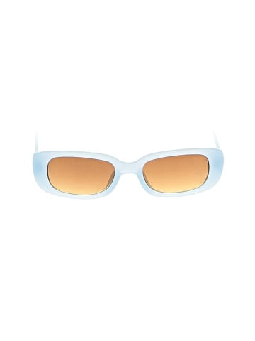 Unbranded Sunglasses (view 2)